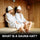What Is a Sauna Hat? The Ultimate Guide for Sauna Enthusiasts