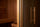 Are Glass Sauna Doors Insulated? The Real Answer