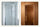 Can You Use a Shower Door for a Sauna? A Safety Guide