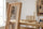 How to Build a Sauna Door: A Practical Guide
