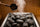 How to Use a Sauna Bucket and Ladle (The Right Way)