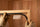 How to Seal a Sauna Door: Stop the Heat Leak