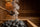 Why Is There a Bucket of Water in a Sauna? Explained