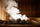 What Is Löyly? The Steam at the Heart of Finnish Sauna