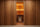 Sauna Glass Doors: Sizes, Tempered Safety, and Cost