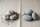 When to Replace Sauna Stones: Signs and How Often