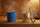Can You Use Any Bucket in a Sauna? What's Safe
