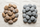 Can You Use River Rocks as Sauna Stones?