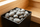 How to Arrange Sauna Stones: The Right Way to Stack