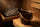Sauna Buckets and Ladles: The Complete Guide