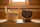 Metal vs Wooden Sauna Buckets: Which Is Better?