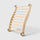 Kelo Sauna Backrest
