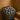 Sauna Stones