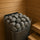 Sauna Stones