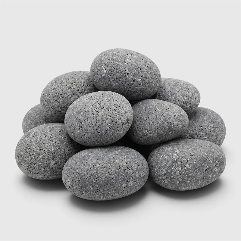 Sauna Stones