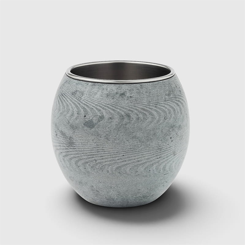 Aromatherapy Bowls
