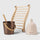 Sauna Relaxation Bundle