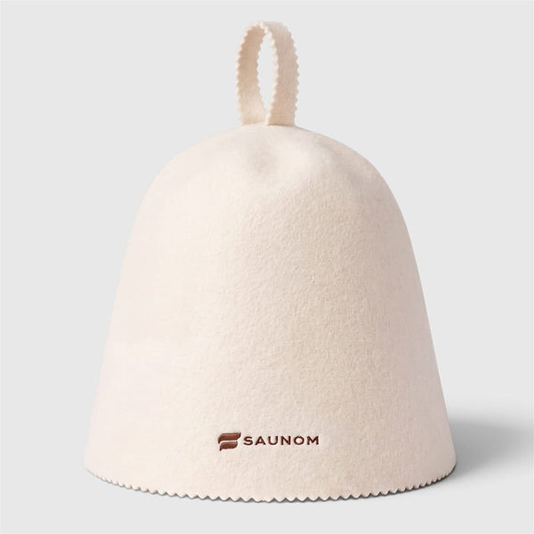 Sauna Hats