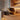 Sauna Water Buckets