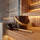 Sauna Water Buckets