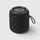 Kaiku Sauna Bluetooth Speaker