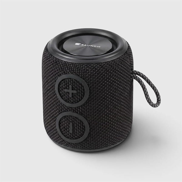 Sauna Bluetooth Speakers