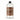 Sauna Wood Cleaner