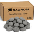 Kivi™ Sauna Stones