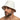 Havu™ Classic Sauna Hat