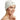 Havu™ Beanie Sauna Hat