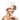 Havu™ Merino Sauna Hat