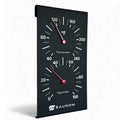 Valo™ Sauna Thermometer & Hydrometer