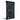 Valo™ Sauna Thermometer & Hydrometer