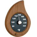 Valo™ Wood Thermometer