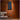 Valo™ Sauna Thermometer & Hydrometer