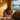 Rauha™ Stone Sauna Aromatherapy Cup
