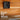 Valo™ Sauna Aluminium Thermometer