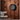 Valo™ Sauna Rounded Thermometer & Hydrometer