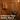 Rauha™ Sauna Aromatherapy Bowl