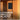 Valo™ Sauna Thermometer & Hydrometer