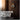 Valo™ Wood Thermometer