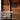 Valo™ Sauna Aluminium Thermometer
