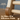 Kelo™ Sauna Backrest