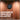 Valo™ Sauna Rounded Thermometer & Hydrometer