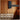 Valo™ Sauna Thermometer & Hydrometer
