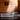 Valo™ Sauna Aluminium Thermometer