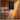Valo™ Sauna Thermometer & Hydrometer
