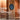 Valo™ Sauna Rounded Thermometer & Hydrometer