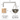 Rauha™ Sauna Aromatherapy Bowl