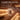 Sauna Wood Cleaner